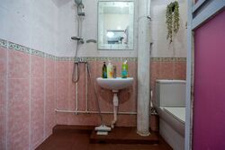 Blk 824 Jurong West Street 81 (Jurong West), HDB 4 Rooms #445254401